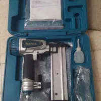 میخکوب ماکیتا اصل ژاپن