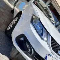 ساینا 403 خانگی کم کار