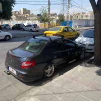 رانا LX مدل ۹۲