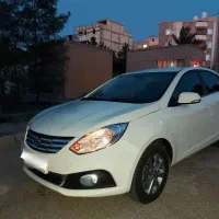 جک j4 بدون خط و خش صفر(فوری)