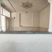 فروش خانه نقلی