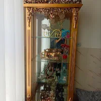 بوفه سلطنتی