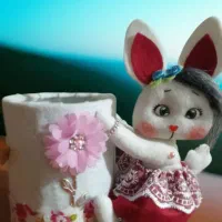 جامدادی|لوازم التحریر|تبریز, |دیوار