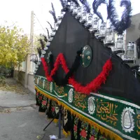 چلچراغ