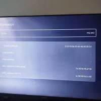 PS5|کنسول، بازی ویدئویی و آنلاین|ساری, |دیوار