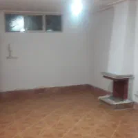 آپارتمان یک خواب ۱۳۰متر حیاط اختصاصی قائم