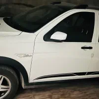 کوییک gxrl رینگ الومینومی404