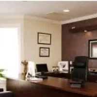 استخدام منشی خانم جهت امور دفتری