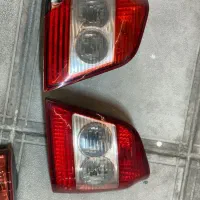 چراغ خطر 111