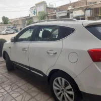 جک s5 مدل ۹۸