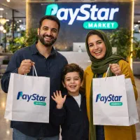 کارتخوان سیار فورجی/ بدون قطعی/فعالسازی یروزه