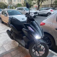 موتور 402/کم کار