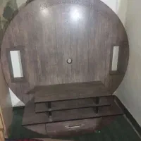 تخته خاب زیر قیمت بازار