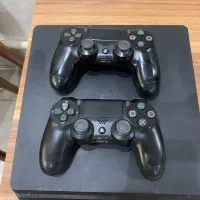 ps4 slim 1tb