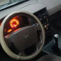 ۴۰۵ مدل ۹۳|خودرو سواری و وانت|مشهد, طبرسی شمالی|دیوار