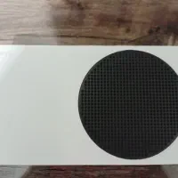 Xbox series s|کنسول، بازی ویدئویی و آنلاین|رشت, کوی مهر|دیوار