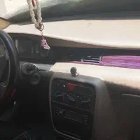 ماشین