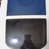 سرخ کن