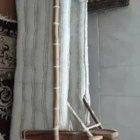 وسایل شتر