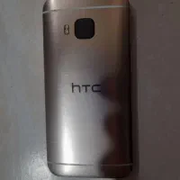 HTC ONE|موبایل|مشهد, طبرسی شمالی|دیوار