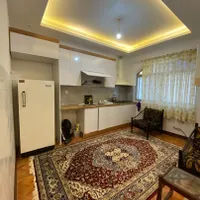 اجاره روزانه/هفتگی/ویلا در لاهیجان|اجارهٔ کوتاه‌مدت ویلا و باغ|لاهیجان, لاشیدان|دیوار
