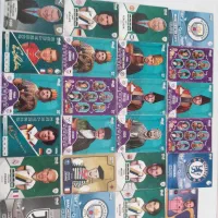 کیمدی نو+مسی امضا+۲تا مسی نوروزی+مسی ۱۰۰