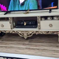 میز تلویزیون