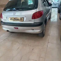 206|خودرو سواری و وانت|اصفهان, ارداجی|دیوار