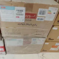 پکیج ۳۲ هزار لورچ مدل آدنا