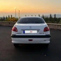 sdمدل ۹۵v8