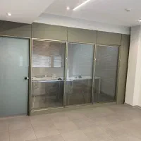 پارتیشن شامپاینی