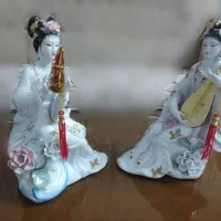 دکوری و ظروف