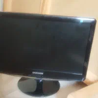 مانیتور