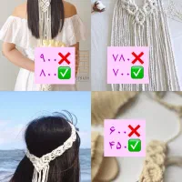 حراج صندل ۳۷ تا ۴۲