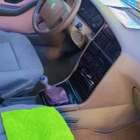 پژو 405|خودرو سواری و وانت|سقز, |دیوار