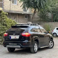 BVD S6  2018|خودرو سواری و وانت|رشت, پارک شهر|دیوار