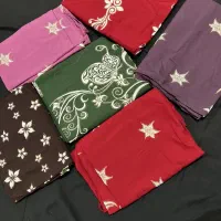 پارچه کودری ایتالیایی طرحدار