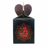 انواع گیفت مخصوص مراسم مذهبی و سایر مراسم