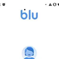 افتتاح حساب غیرحضوری بانک سامان