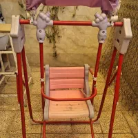 تاب کودک
