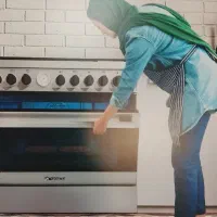 خرید اقساطی و پشتوانه نقدی