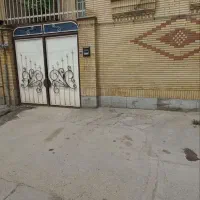 زمین-مسکونی-امام-خمینی-34