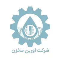 اپراتور لیزر