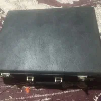 سامسونت
