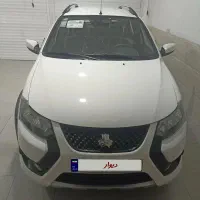 کوییک مدل 1403کارکرد8هزارتامدل GXفول آپشن