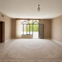 آپارتمان-145-متری-3-خواب-طبقه-اول-رهن-کامل