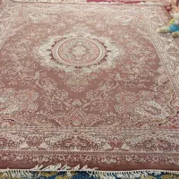 فرش نونو 9متری پشت ی رایگان