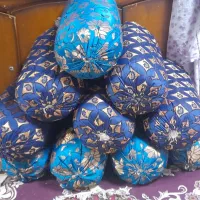پالشت سنتی دست ساز بزرگ