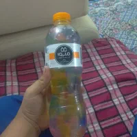 خاک ژله ای آماده بازی بنیاد