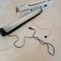 مهتابی led گوسونیک
